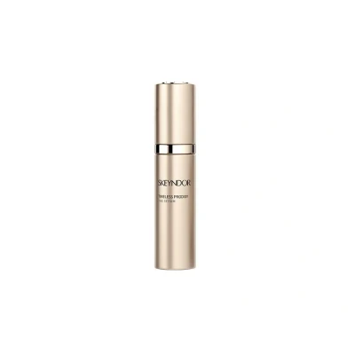 Afbeelding van Skeyndor Timeless Prodigy The Serum
