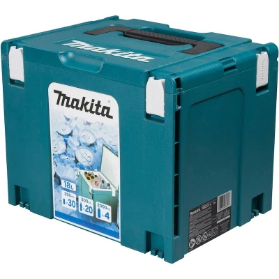 Afbeelding van Makita CoolMbox 4 198253