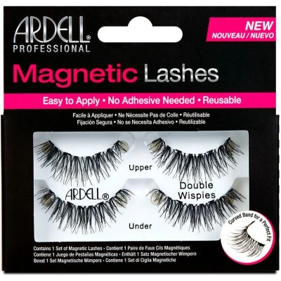 Afbeelding van Ardell Magnetic Double Wispies
