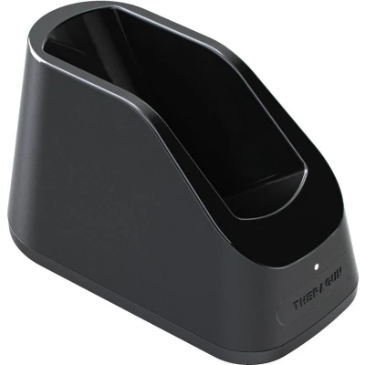 Afbeelding van Theragun Pro Wireless Charger