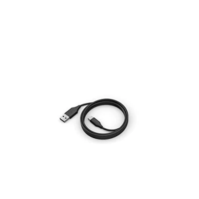 Image de Jabra Câble USB 24 pin C (M) pour type A 3.0 2 m PanaCast 50 Room System
