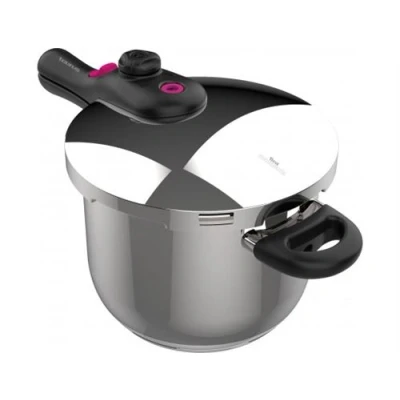 Image de TAURUS Cocotte Best Moments 6l