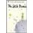 Image de The little prince