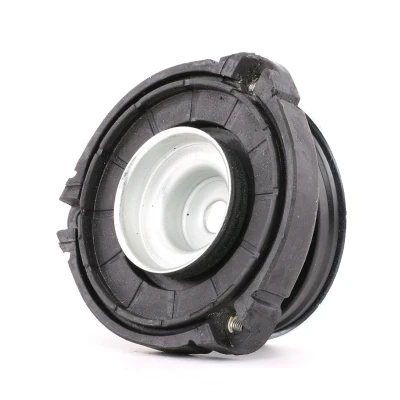 Afbeelding van Veerpoot BILSTEIN 12 225323