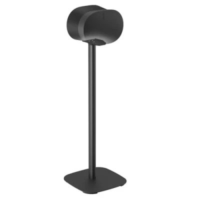 Afbeelding van Vogel&#039;s SFS 4133 Sonos speaker standaard voor Era 300 (zwart)