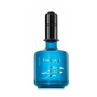 Image de Annayake Omiyage Him Eau de Toilette 100 ml