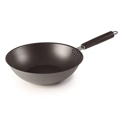 Afbeelding van Lacor 63729 Wok