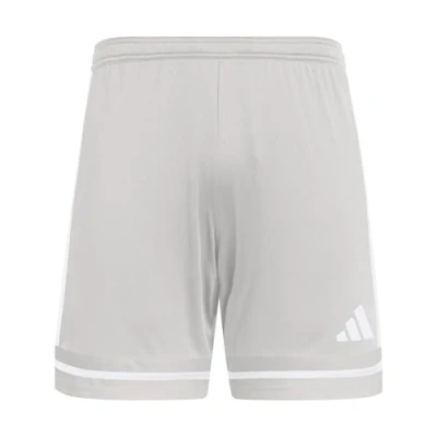 Afbeelding van adidas SQUADRA25 SHORT Herenshorts