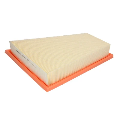 Afbeelding van Bosch Luchtfilter F 026 400 149