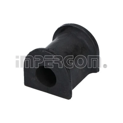 Afbeelding van Original Imperium Stabilisatorstang rubber 37642