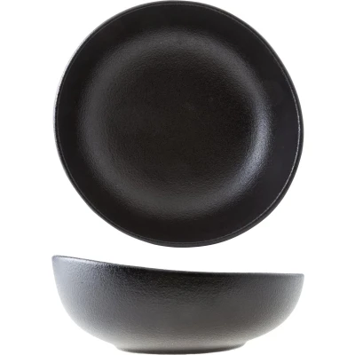 Afbeelding van Cosy &amp; Trendy Kom Blackstone ø 14 cm