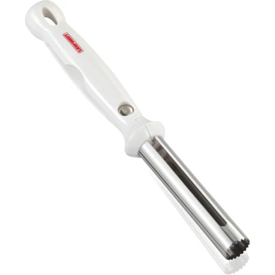 Afbeelding van Leifheit 3142 Comfortline Appelboor