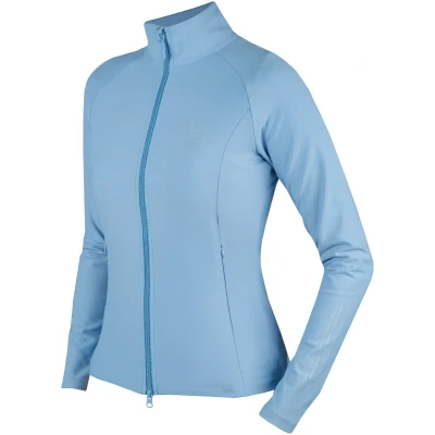 Afbeelding van HORKA Vest Excellence Angelite L Agradi.be
