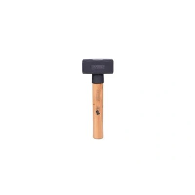 Afbeelding van Vuisthamer KS Tools 1425125 1250g essen steel
