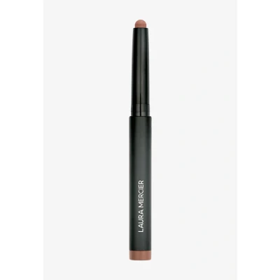 Afbeelding van Laura Mercier Caviar Stick Eye Colour Oogschaduwstick Sepia 1,64 Gram