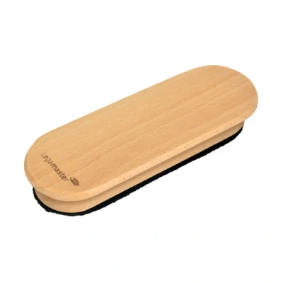 Image de Brosse pour tableau blanc magnétique WOODEN Legamaster