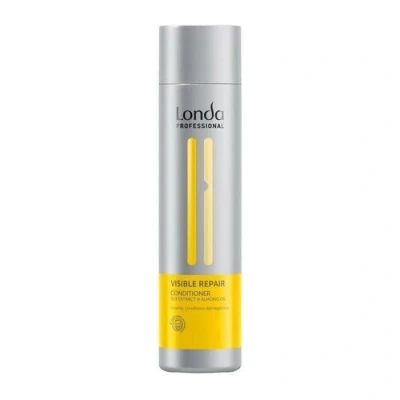 Afbeelding van Visible Repair Conditioner voor beschadigd haar 250ml