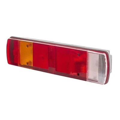 Afbeelding van Achterl 7 K Scania 4 serie re 2VD 008 205 021