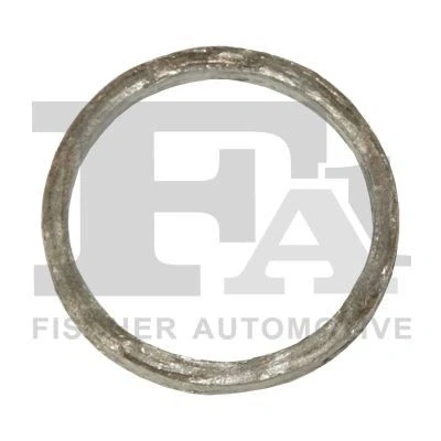 Afbeelding van Afdichtring, turbolader FA1 410 507
