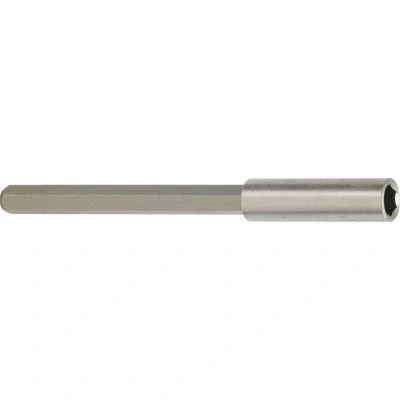 Afbeelding van KS Tools, Bits, Magnetische bithouder (1/4&quot;)