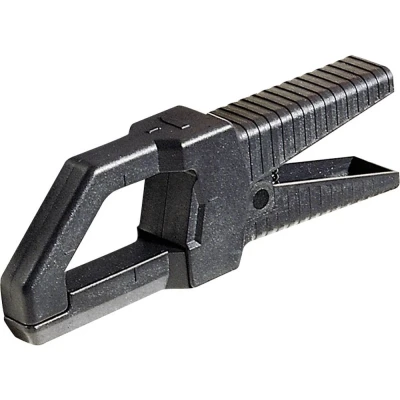 Afbeelding van Chauvin Arnoux Y7N Stroomtangadapter Meetbereik A/AC (bereik): 1 1200 A
