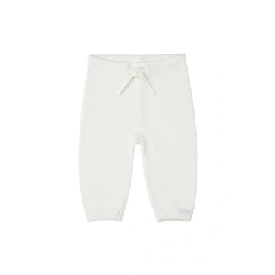 Image de Broek Grover White 50