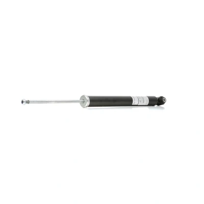 Afbeelding van Sachs Schokdemper 317 474