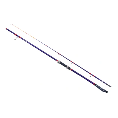 Afbeelding van Kali Kunnan Hopper Boat Hengel 2.12m (5 30lbs) Boothengel