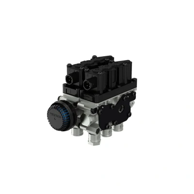 Afbeelding van SKF VKBA 5431 Wiellagerset 148