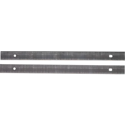 Afbeelding van Metabo Schaafmes 911030713 2 stuk(s)
