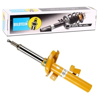 Afbeelding van Bilstein Schokdemper 35 245346