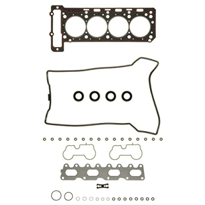 Afbeelding van Ajusa Cilinderkop pakking set/kopset 52172900