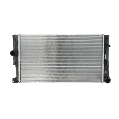 Afbeelding van Radiateur KOYORAD PL422956