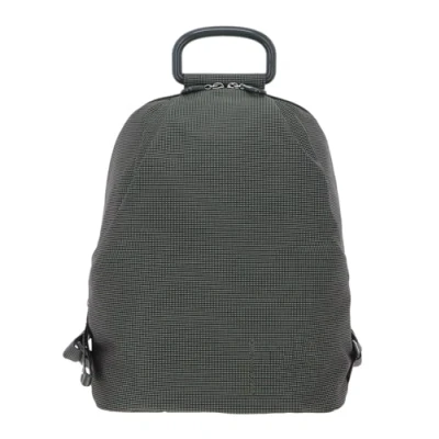Afbeelding van MANDARINA DUCK Rugzak MD20 Backpack Rain Forest Donkergroen