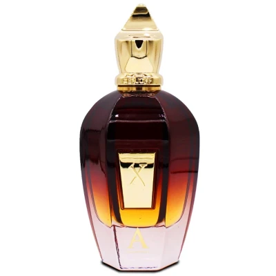 Afbeelding van Xerjoff Oud Stars Alexandria II 100 ml Eau de Parfum Spray