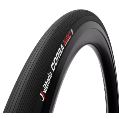 Afbeelding van Vittoria Corsa N.ext Tubeless Ready Racefiets Band