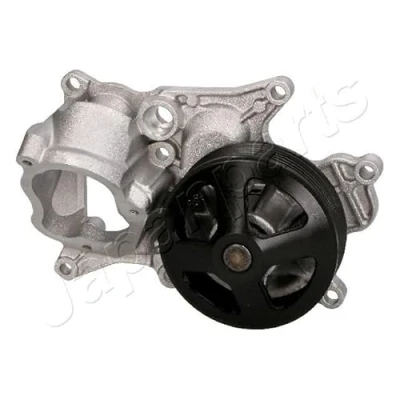 Afbeelding van JAPANPARTS PQ 0105 Waterpomp BMW: 3 Saloon, Coupe