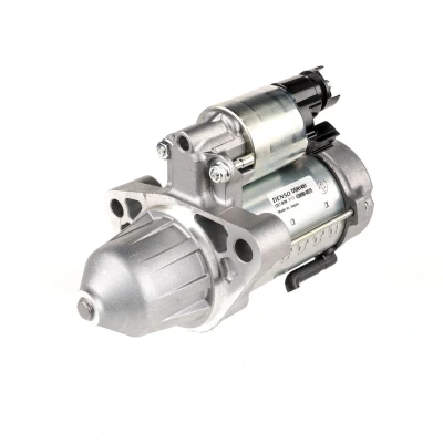 Afbeelding van DENSO DSN1491 Startmotor 12 1,6 13