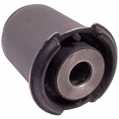 Afbeelding van DELPHI TD885W Reparatieset, stabilisatorophanging OPEL: Vivaro A Van, RENAULT: TRAFIC 2 Kasten