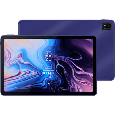 Image de TCL TAB 10S GREY