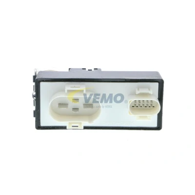 Afbeelding van Vemo Relais ventilatoruitloop V15 71 0032