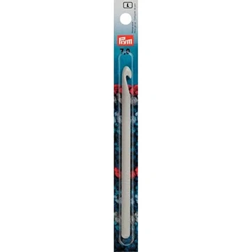 Afbeelding van Prym Wolhaaknaald 7mm