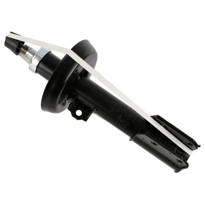 Afbeelding van Schokdemper SACHS 350 688