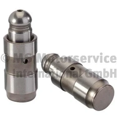 Afbeelding van KOLBENSCHMIDT 50007640 Klepstoters Hydraulisch Aan beide zijden