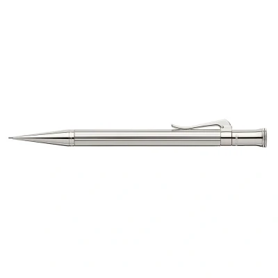 Afbeelding van Graf von Faber Castell Classic Sterling Silver PLC 0,7