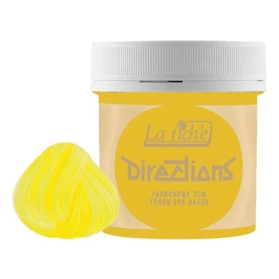 Afbeelding van La Riche Directions Colours 88ml Bright Daffodil