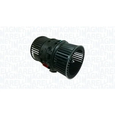 Afbeelding van Magneti Marelli Kachelventilator 069412300010