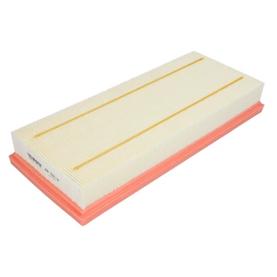 Afbeelding van FILTRON AP 119/4 Luchtfilter 46 134 322 Filter insert MERCEDES BENZ: E Class Saloon, CLS Coupe, S Saloon