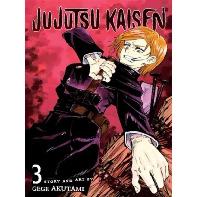 Image de Young fish and reverse punishment