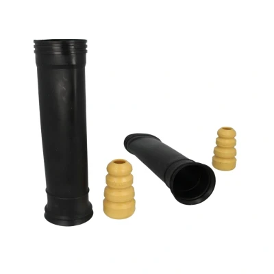 Afbeelding van Sachs Stofkap schokdemper 900 244